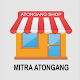Atongang Mitra Download on Windows
