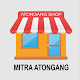 Atongang Mitra Install on Windows