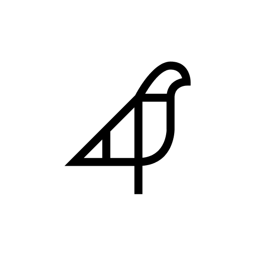 Coo logo