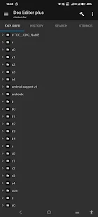 MT Manager Apk Mod