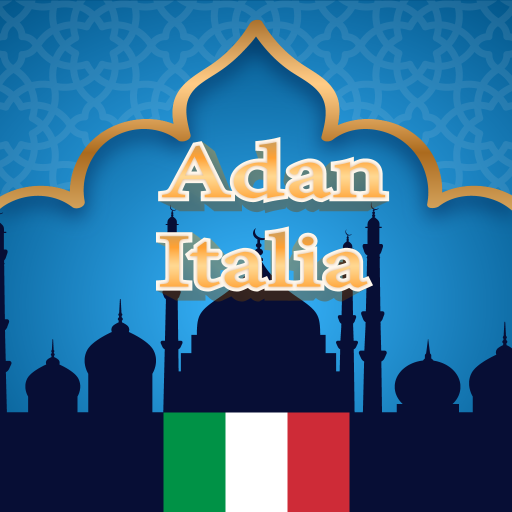 Adan Italia Orario Preghiera Apps on Google Play