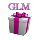Gift List Manager icon