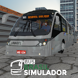 BusBrasil Simulador icon
