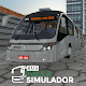 BusBrasil Simulador