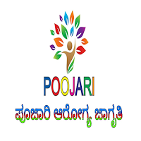 Poojari Health