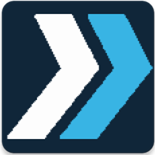 Azul Cargo Express – Versão Op Logo