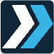Azul Cargo Express – Versão Op - Androidアプリ