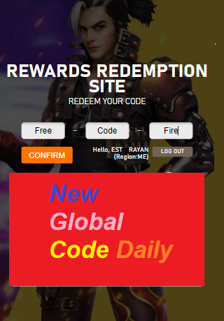 Download Free Redeem Code Fire Free For Android Free Redeem Code Fire Apk Download Steprimo Com