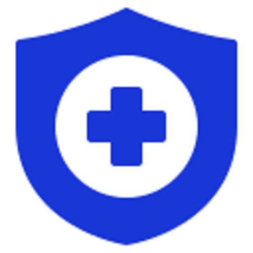 Medica sepcon logo