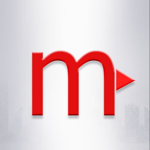 Moreplex+ Header - AppWisp.com