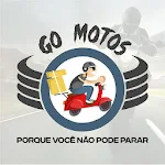 Cover Image of Скачать Go Motos Manutenção de Motos  APK