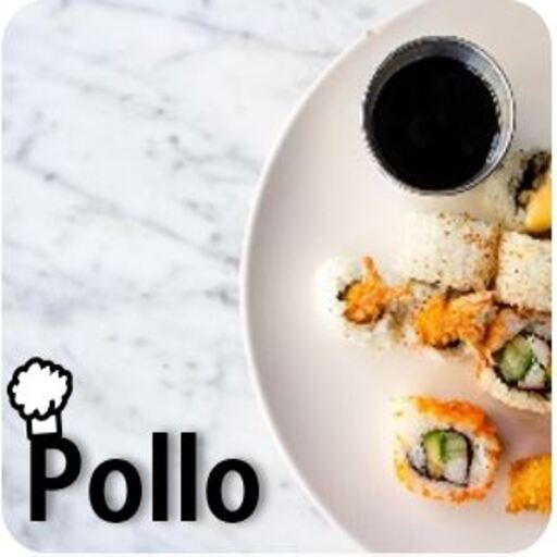 Recetas de Pollo + Fáciles y R Laai af op Windows