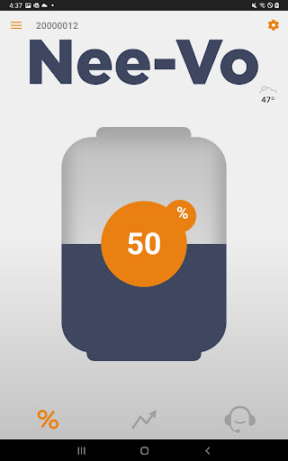 Logo https://play-lh.googleusercontent.com/P4BduFDZUBVXSfvKf_3auB5-0v3rMzOnwngDGv51so3wHJlBjSCTXyJQ0W9dSwLpmDM