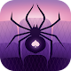 Spider Solitaire World विंडोज़ पर डाउनलोड करें
