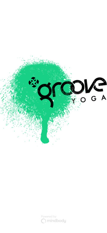 Groove Yoga - 7.2.0 - (Android)