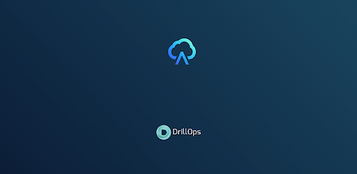 DrillOps