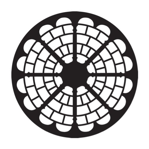 Circular Church logo