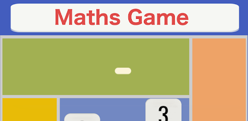 cal-coola: Brain training game