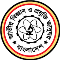 National Museum of Science and Technology