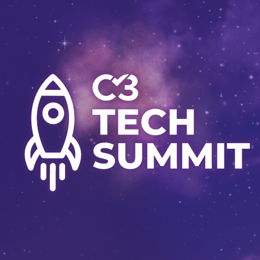 C3 Tech Summit Download on Windows