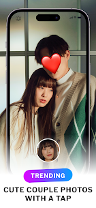 Photo Lab Picture Editor & Art 3