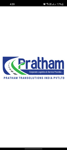 Pratham Pilot App