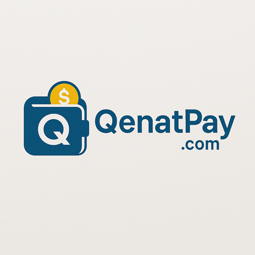 Qenat Travel Download on Windows
