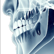 Oral Radiology- Principles and Interpretation  Icon