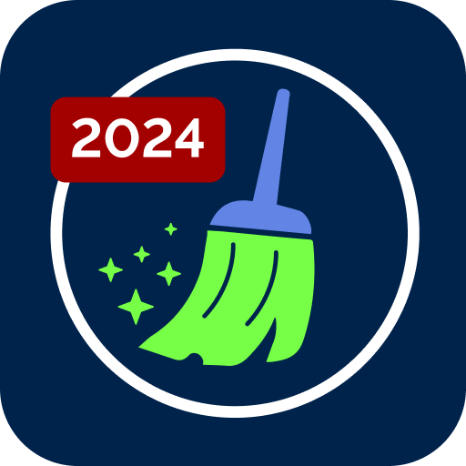 Essential Phone Cleaner