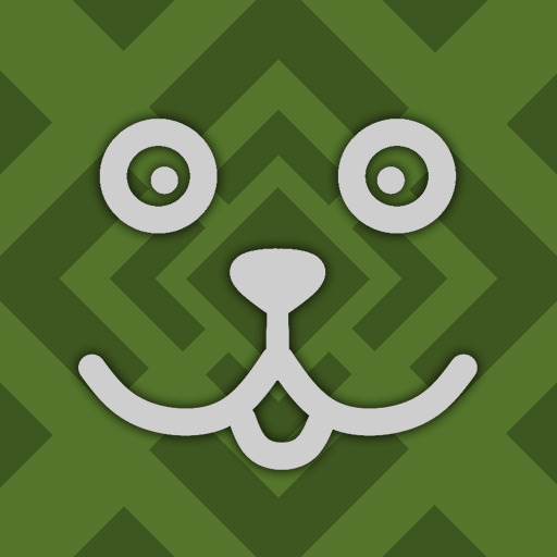 Chattering Critters 1.3 Icon