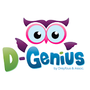 Top 30 Education Apps Like D-Genius Viewer - Best Alternatives