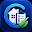 Chore Planner Download on Windows