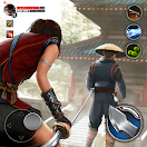 Download & Play Ninja Ryuko: Shadow Ninja Game on PC & Mac (Emulator)