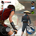 Ninja Ryuko: Shadow Ninja Game For PC