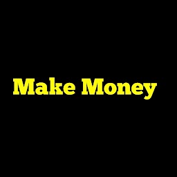 Make Money