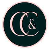 Cocktails & Conversation