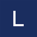 Livery icon
