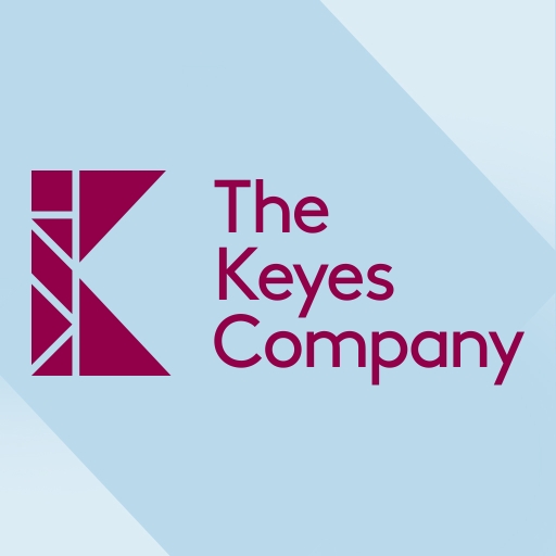 Keyes Homeownership logo
