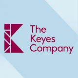 Keyes Homeownership icon