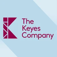Keyes Homeownership