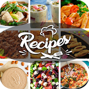 Top 46 Food & Drink Apps Like Delicious Asian Foods & All Desi Food Recipes - Best Alternatives