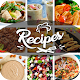 Delicious Asian Foods Recipes विंडोज़ पर डाउनलोड करें