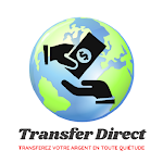 Cover Image of Télécharger Transfer Direct  APK