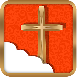 Icon image Biblia Católica Offline