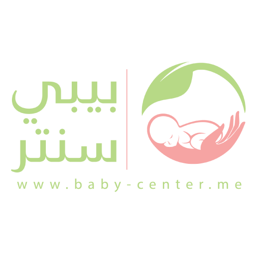 بيبي سنتر - Google Play 앱