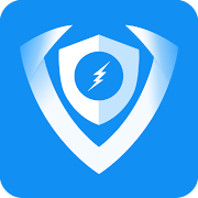 Top 40 Tools Apps Like Zurbo VPN Super free Trusted VPN Proxy master lite - Best Alternatives