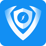 Zurbo VPN Super free Trusted VPN Proxy master lite