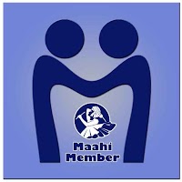 Maahi Member