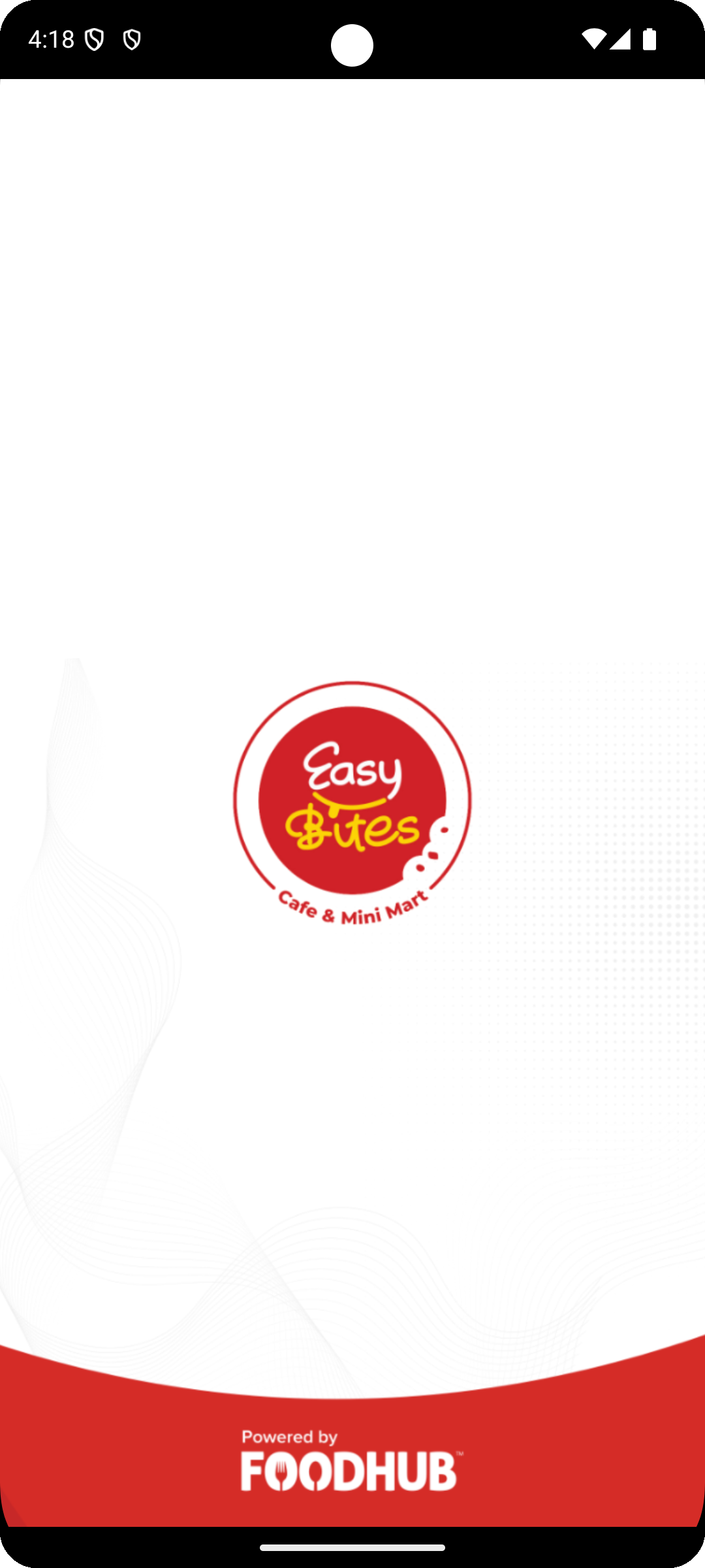 Easy Bites