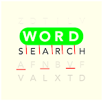 Cover Image of 下载 Meaning words searching  APK